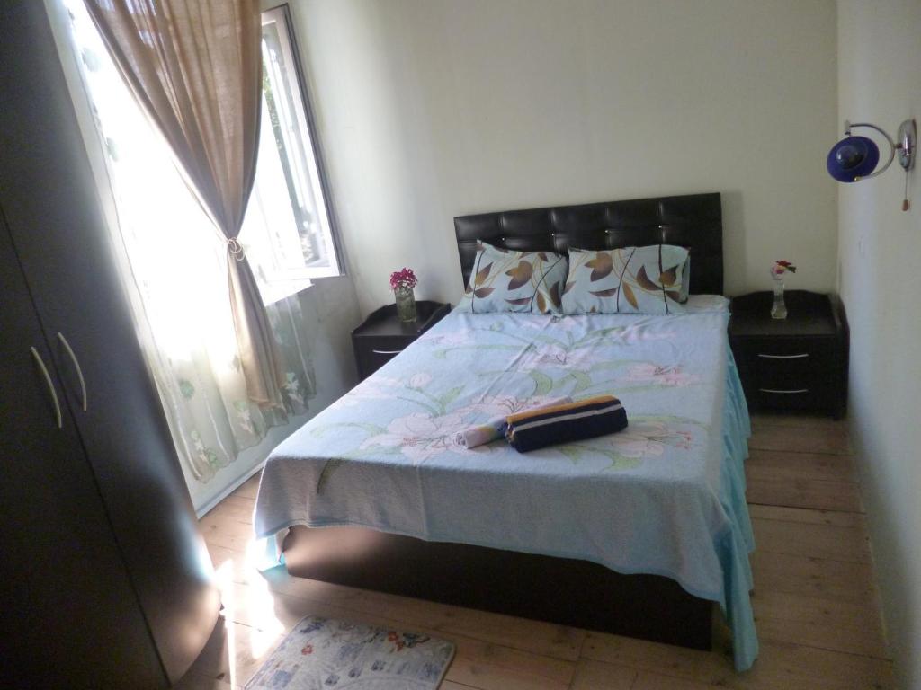 Guest House Gabo room 1