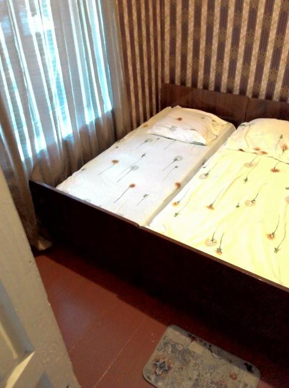 Guest House Gabo room 3