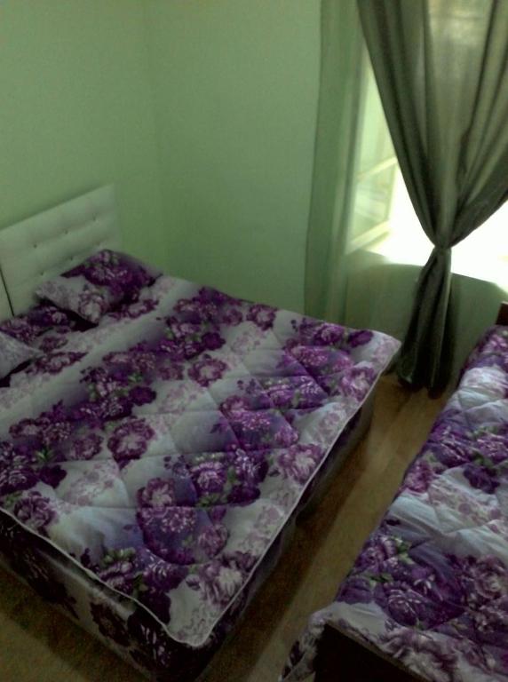 Guest House Gabo room 5